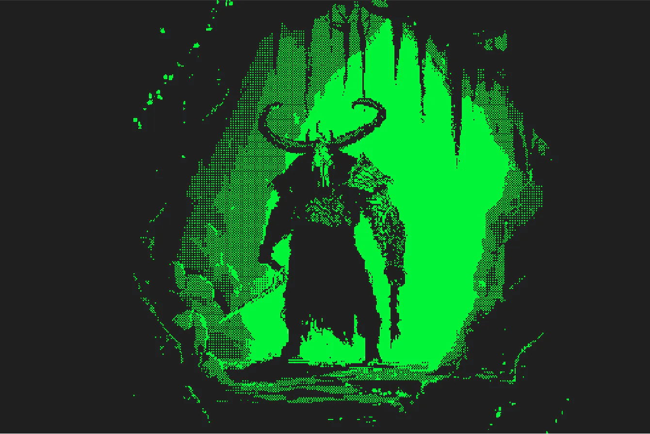 Lessons from the Dojo: A striking conversation with Cartridge | Starknet