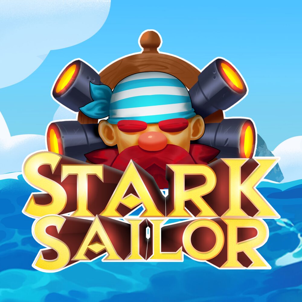 Stark Sailor dapp