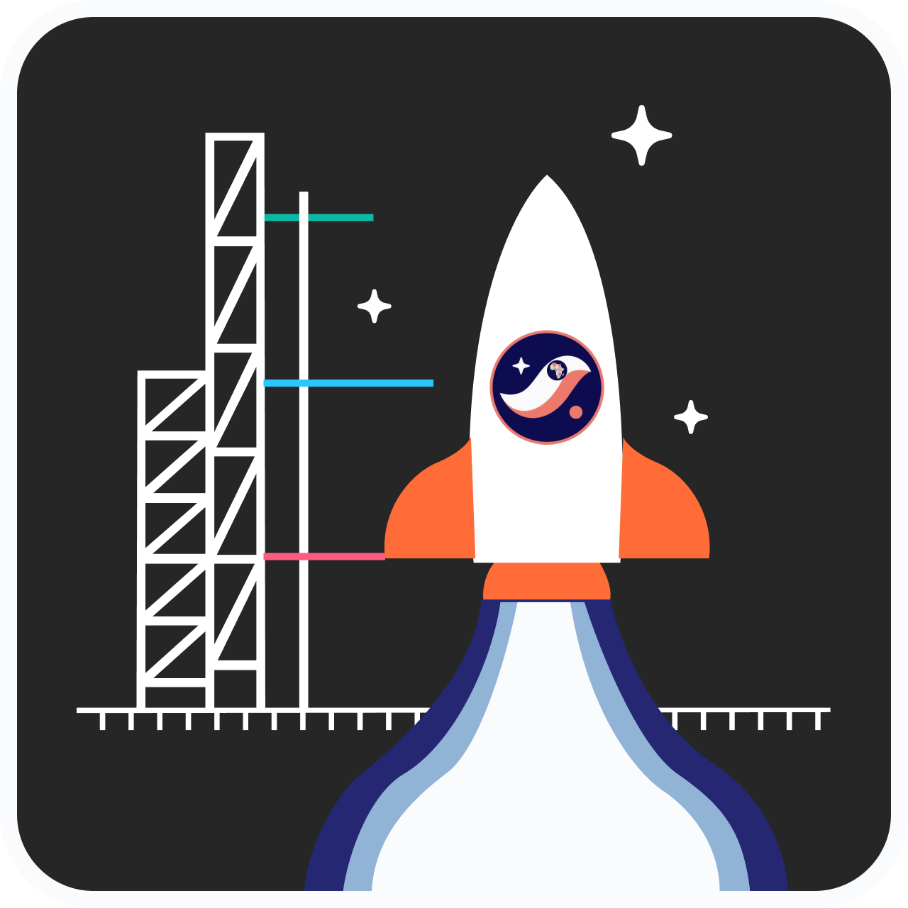 Starknet Scaffold dapp