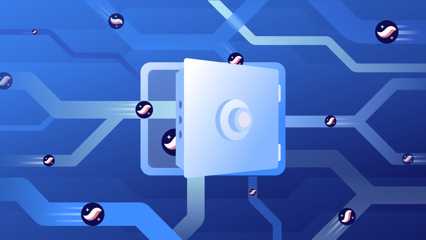 What is Staking in Blockchain? Understanding Crypto Staking’s Risks and Rewards