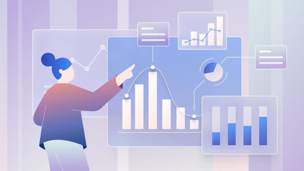 Financing and fundraising