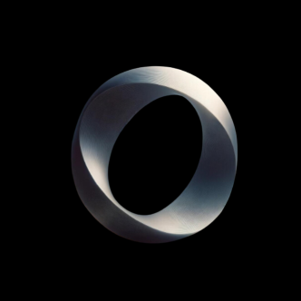 Primis Protocol dapp