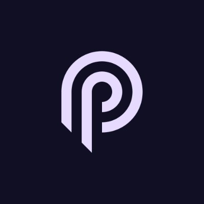 Pyth Network dapp