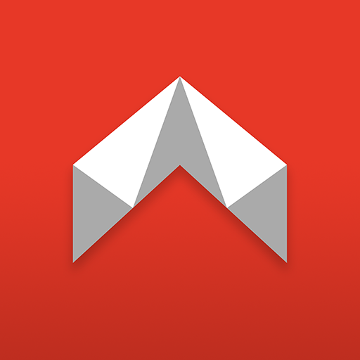 Dmail dapp