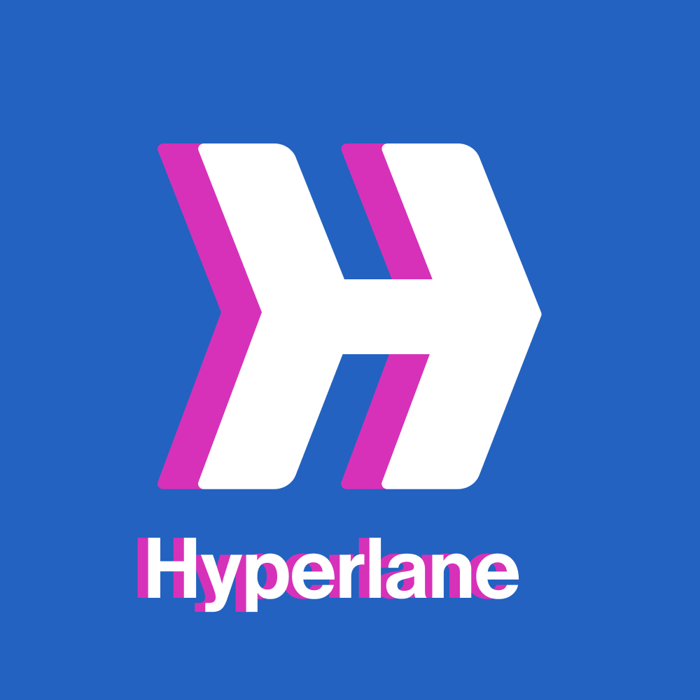 Hyperlane