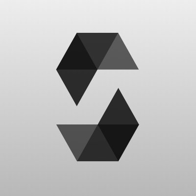 Core Contracts – Solidity