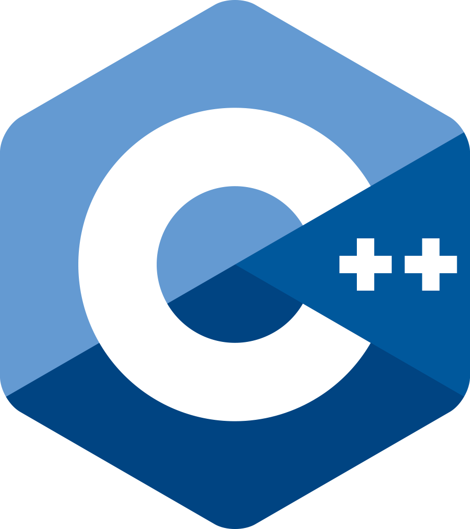 CairoVM – C++