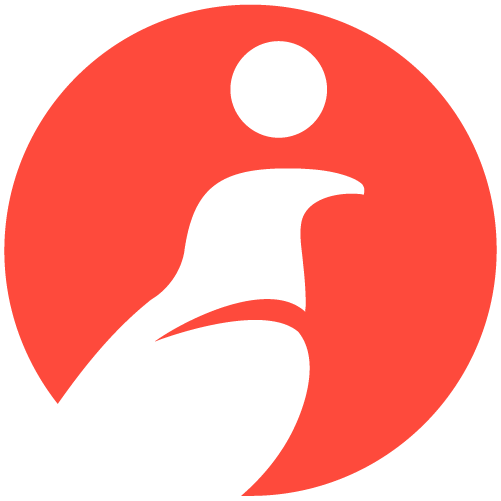 Stone Verifier – Cairo 0