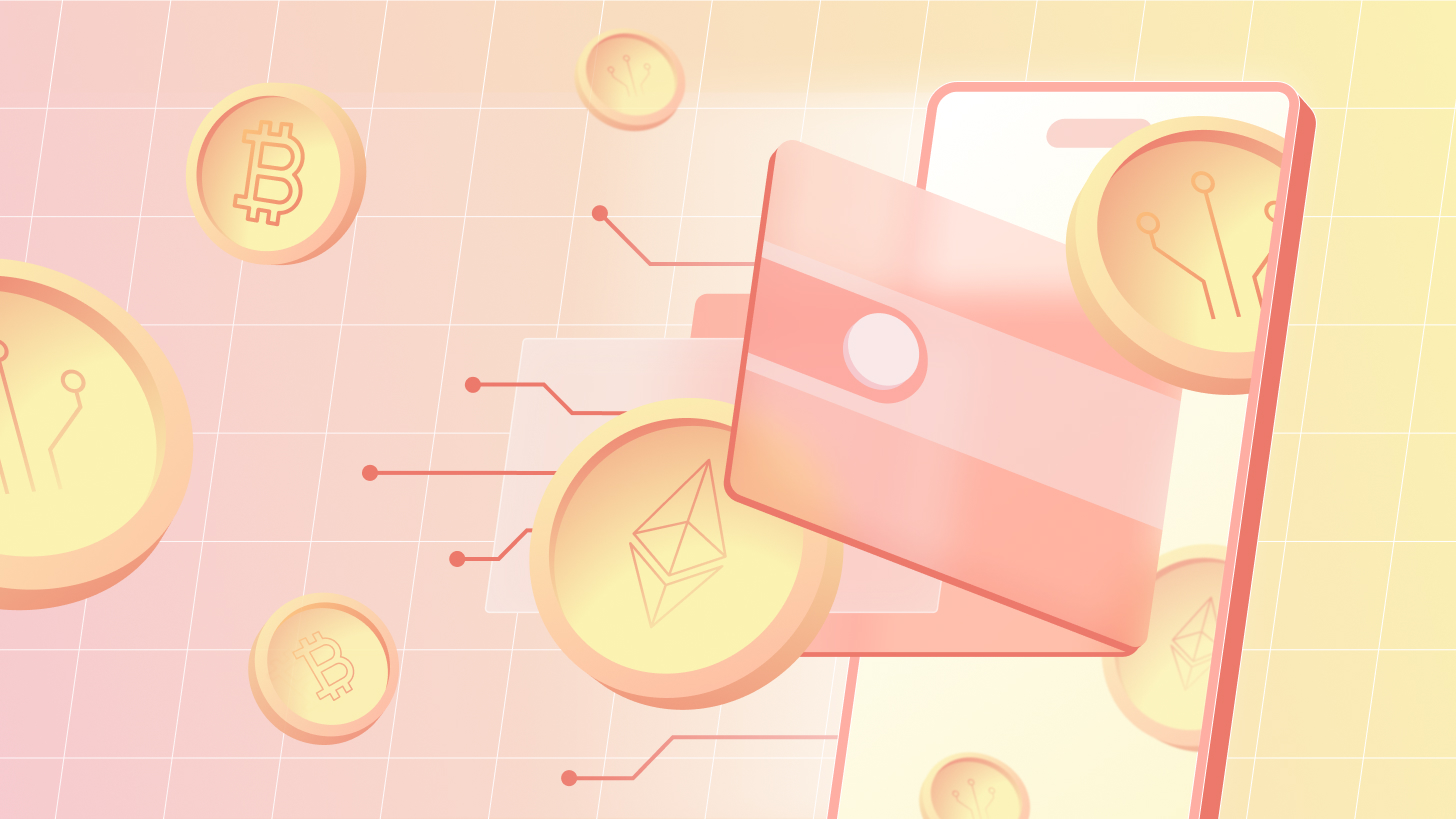 Crypto Wallets to Interact and Build in The Starknet Ecosystem | Starknet