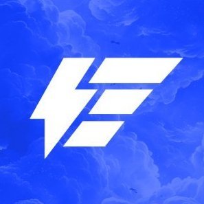 Boltwade Studio dapp