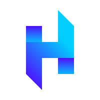 Stone Proof Splitter – Integrity Verifier