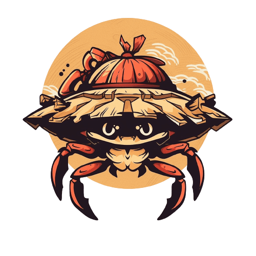 Gomu-Gomu – Sequencing Testing