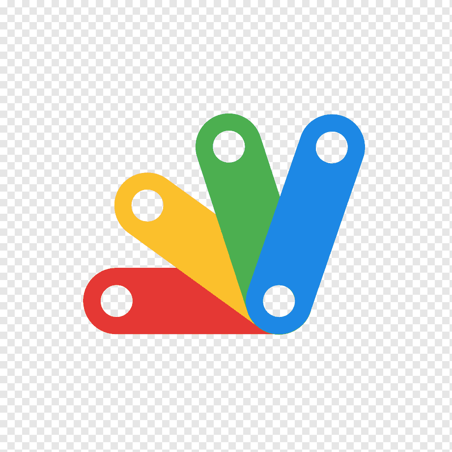 CairoVM – Google Sheets AppScript