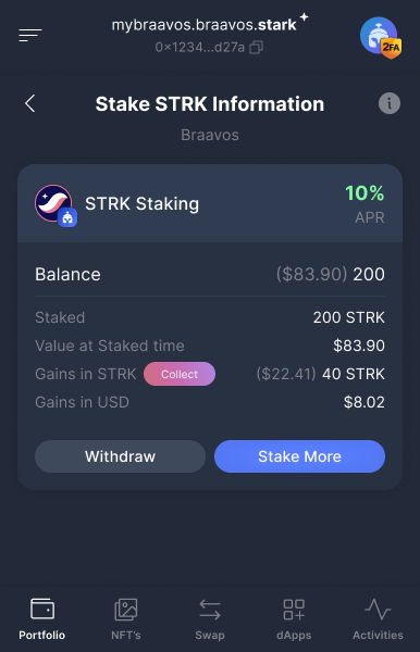 Braavos-Step-4-Pt-2-UPDATED