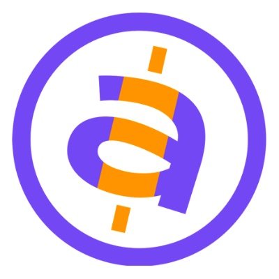 Lendasat dapp