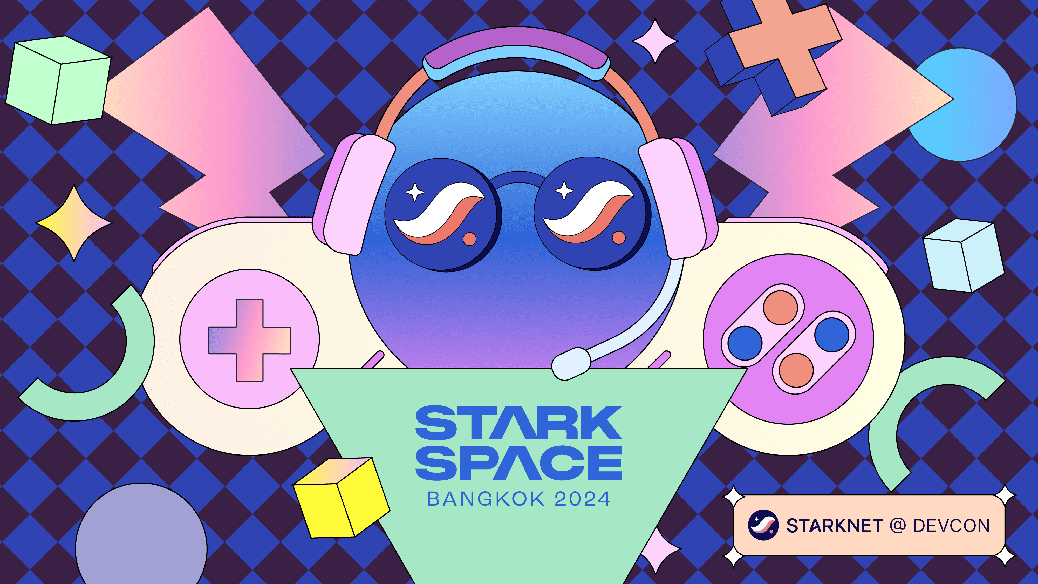 Level Up Your Stark Space Bangkok Experience with Gaming Tournaments