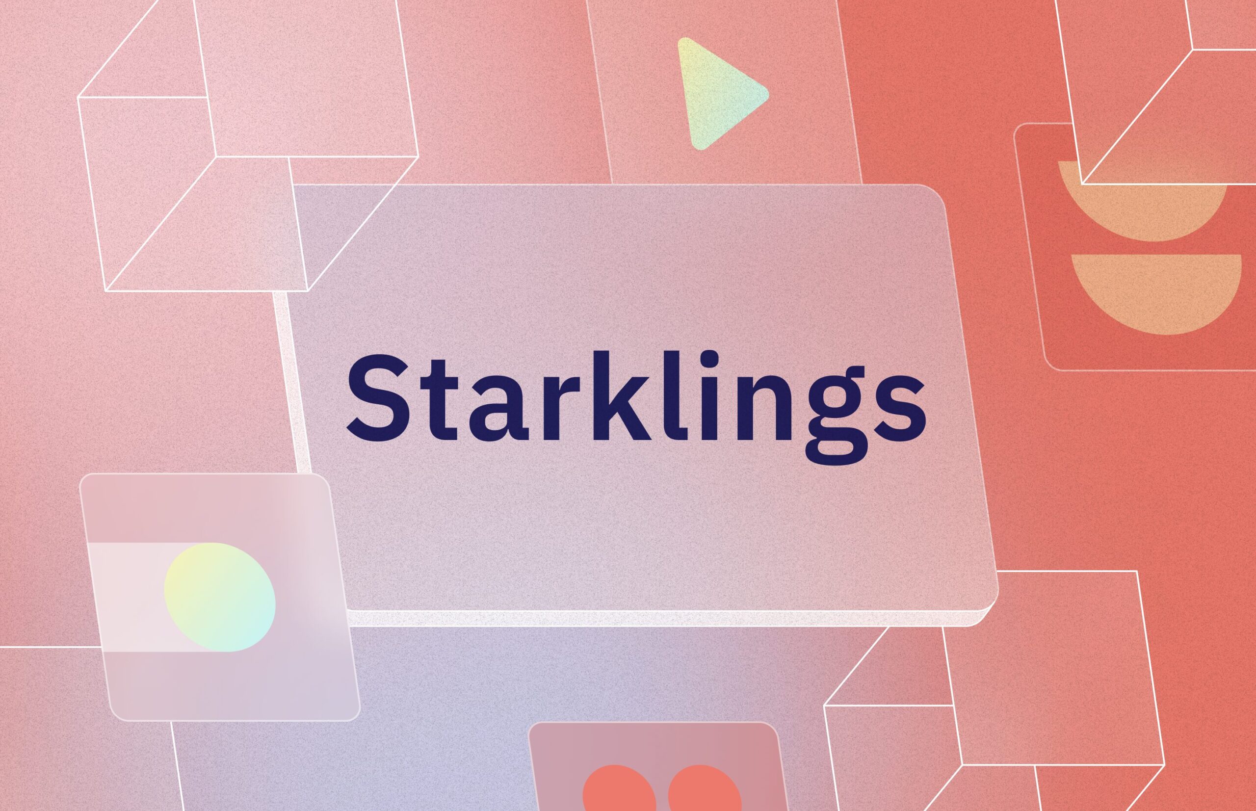 Starklings