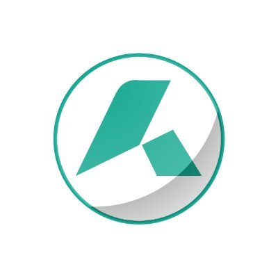 AFK AlignedFamK dapp