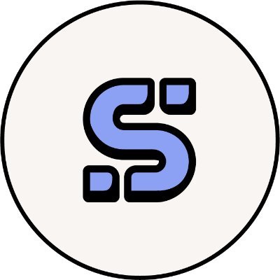 Starkfit dapp