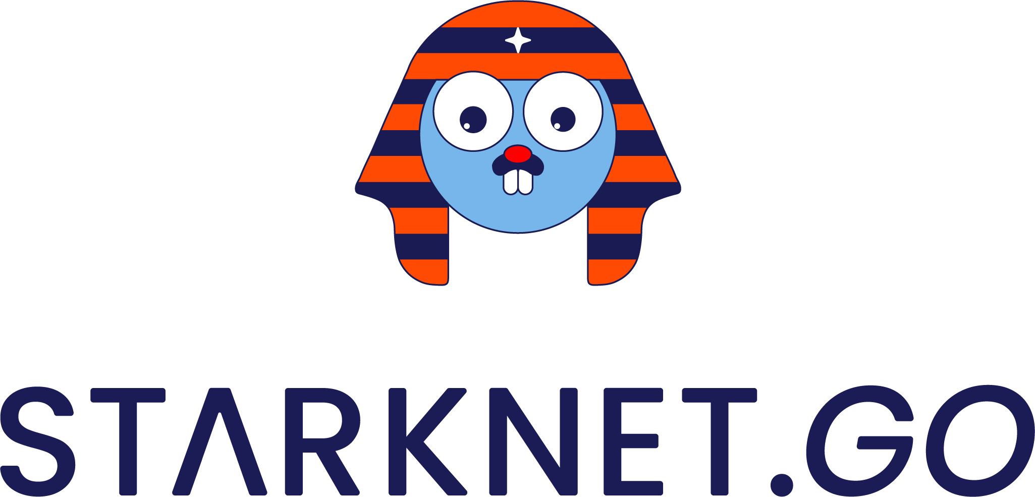 Starknet.go dapp