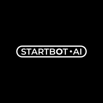 Startbot_ai dapp