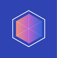 Build On Starknet: Developer Resources, Docs & Tools