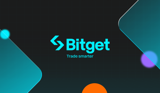 Bitget wallet
