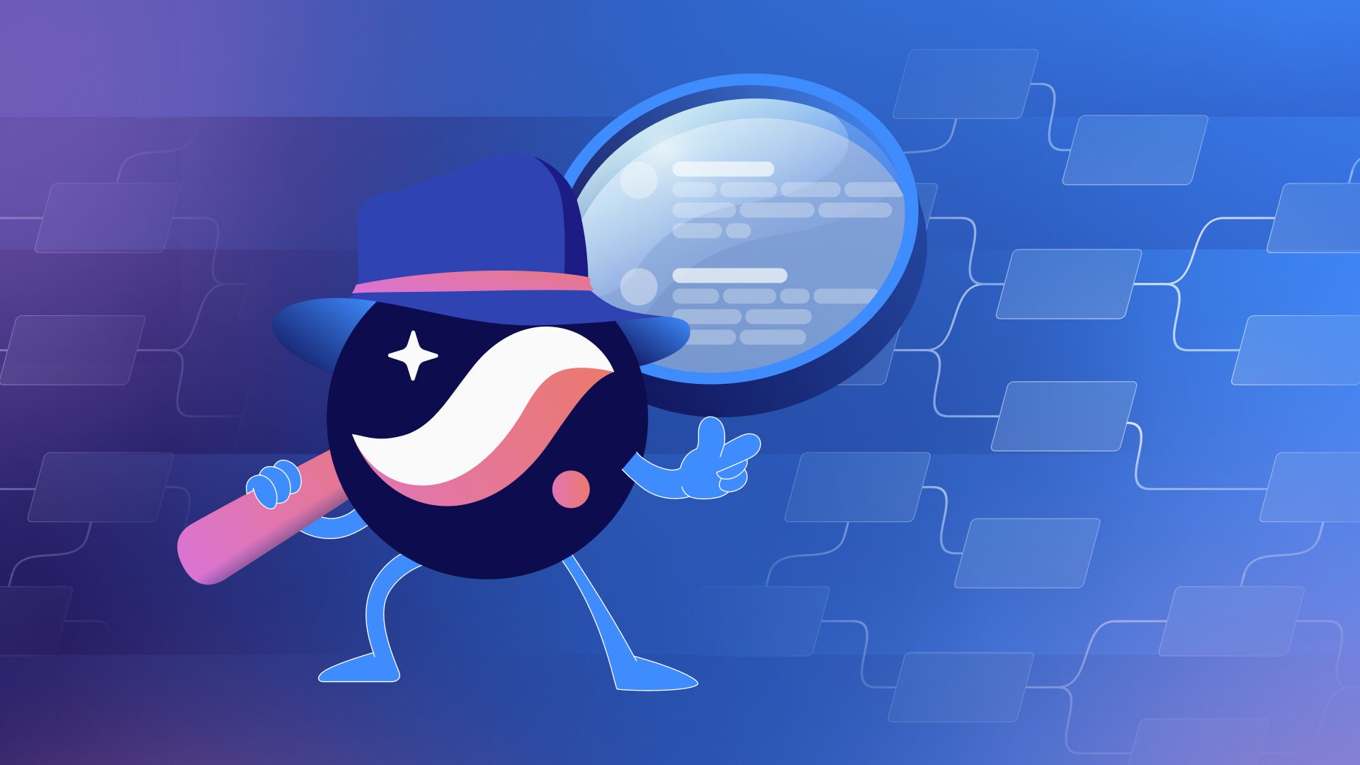 The State of the Starknet Ecosystem 2025