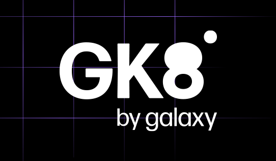 GK8