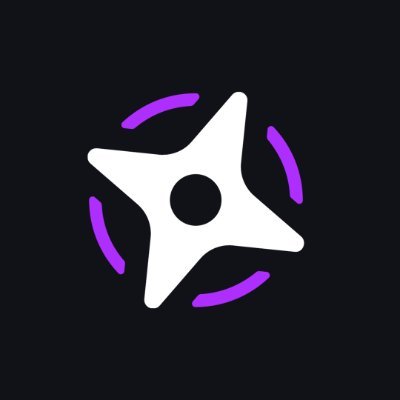 Stark Compass Explorer dapp