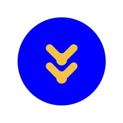VelixProtocol dapp