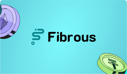 fibrous
