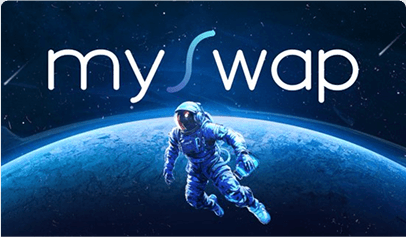 myswap