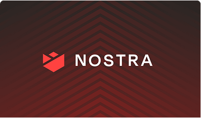 nostra