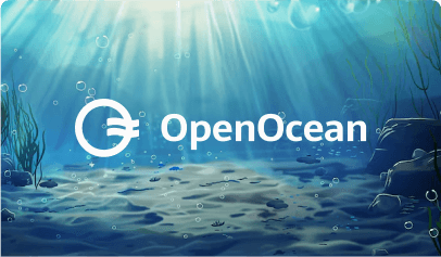 open-ocean