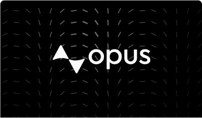 opus