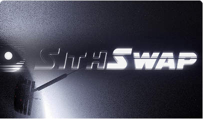 sithswap