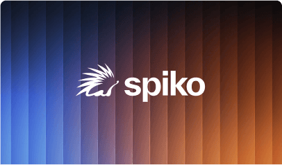 spiko