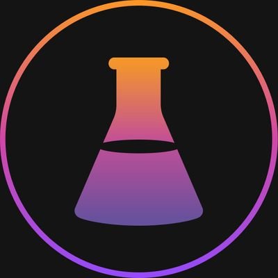 atomiq labs dapp