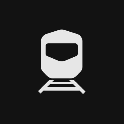 TRAIN Protocol dapp