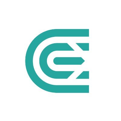 CEX dapp