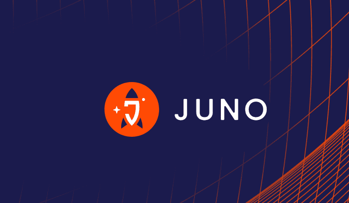 Juno