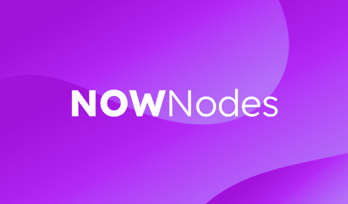NowNodes