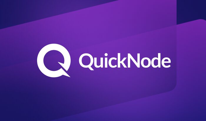 QuickNode