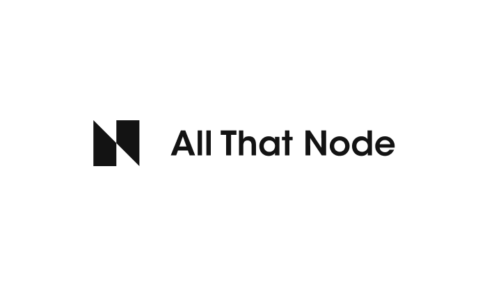 all-that-node