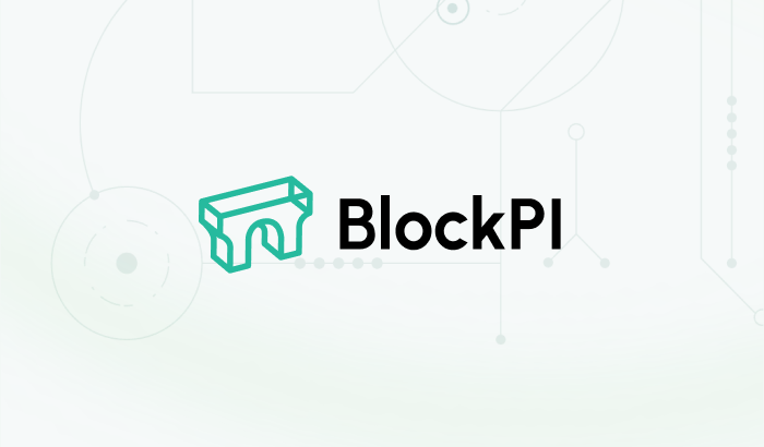 blockpi