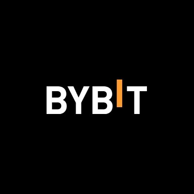 ByBit dapp