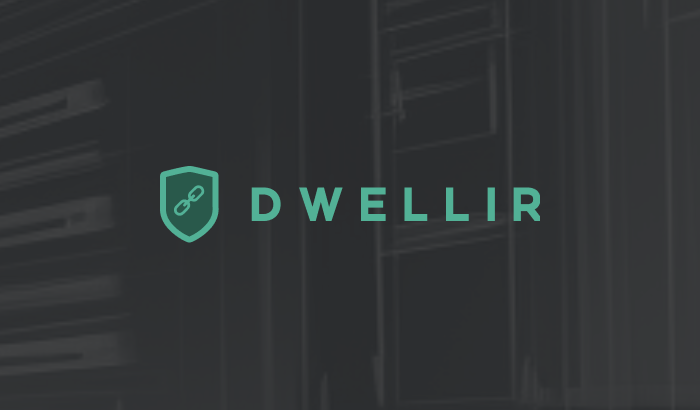 dwellir