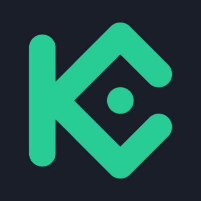 Kucoin dapp
