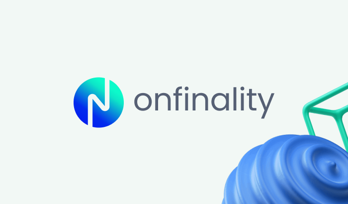 onfinality